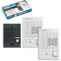 Aiphone-C-123LW-อินเตอร์คอม-แบบคู่ Aiphone-C-123LW-อินเตอร์คอม-แบบคู่